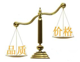 低價除濕機