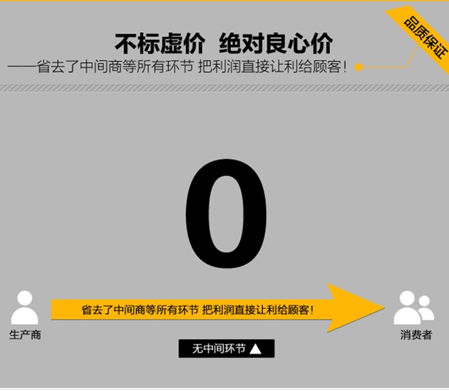 加濕器