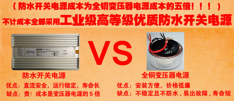 工業加濕機