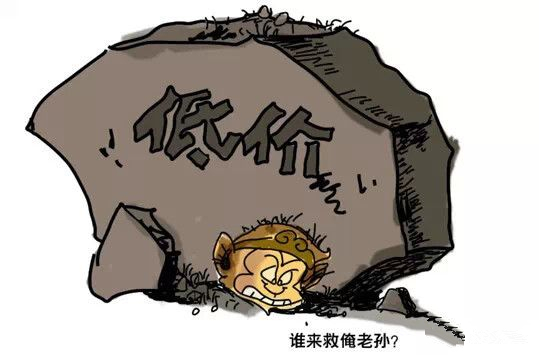 除濕機