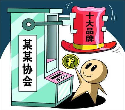 工業除濕機