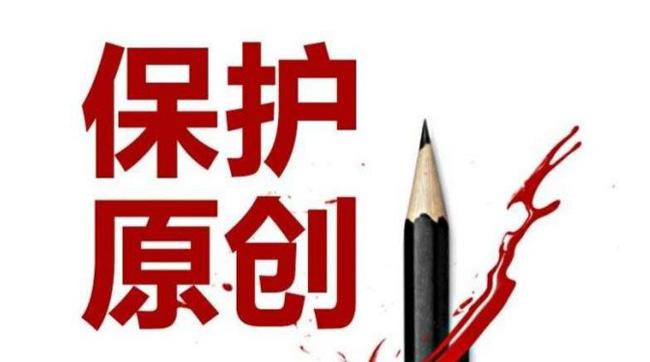 除濕機