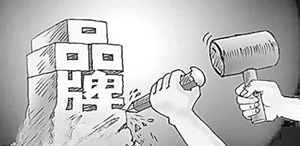 除濕機