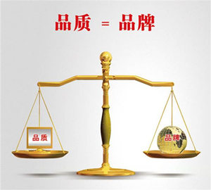 除濕機