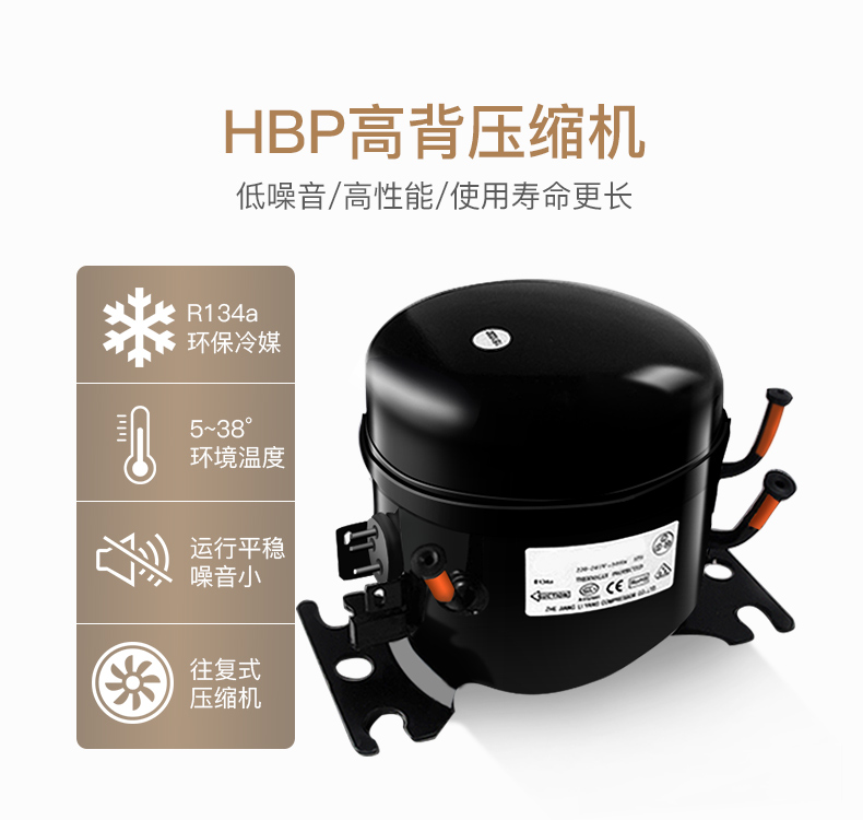 家用除濕機