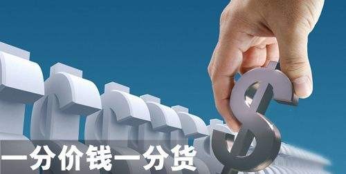 工業(yè)除濕機