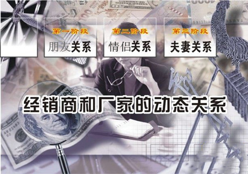 除濕機
