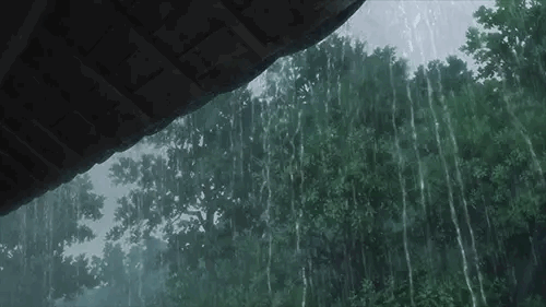 雨季防潮用除濕機
