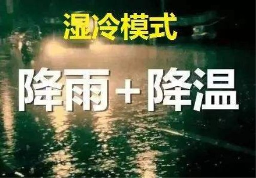 除濕機