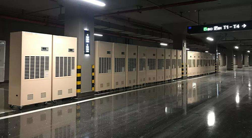 杭州除濕機出租