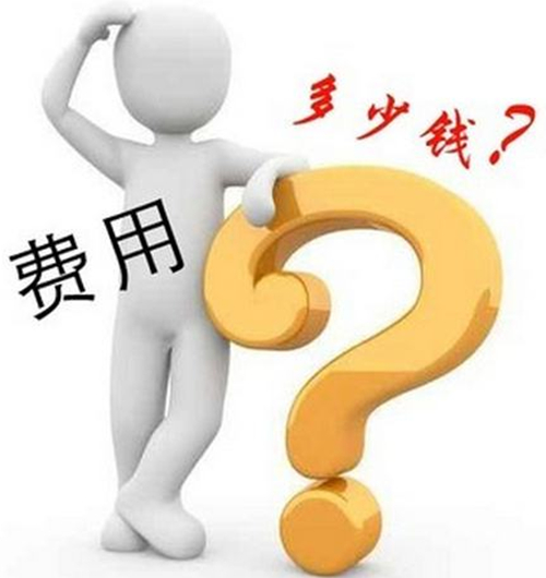 便宜的除濕機