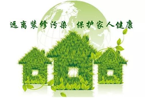 中央除濕新風(fēng)機