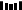 庫(kù)房除濕機(jī)
