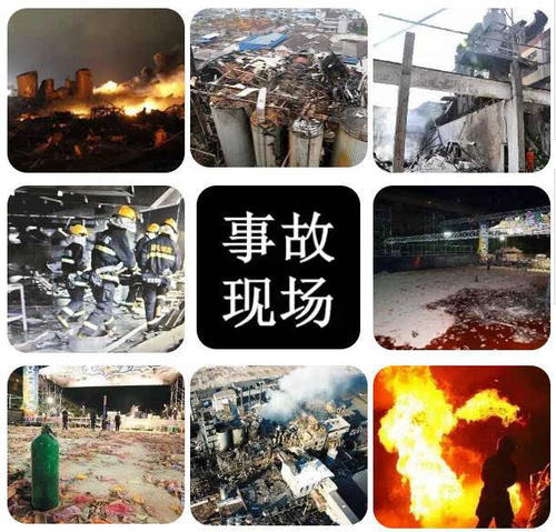 吊頂式防爆除濕機(jī)