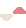 轉(zhuǎn)輪除濕機