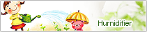 工業(yè)加濕器