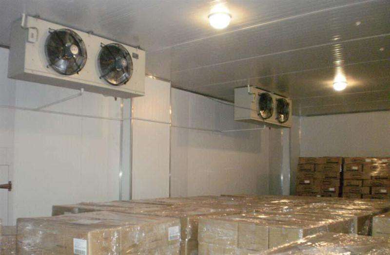 冷庫加濕機(jī).jpg