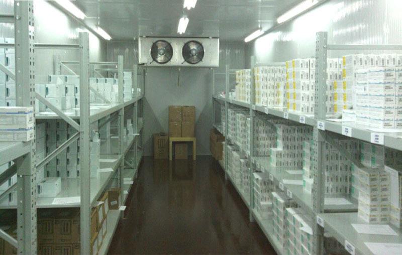 藥品庫除濕機.jpg
