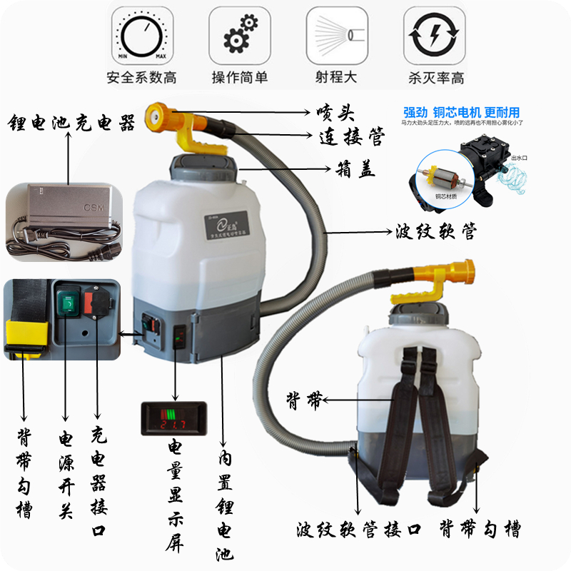 背負式鋰電動噴霧器.jpg