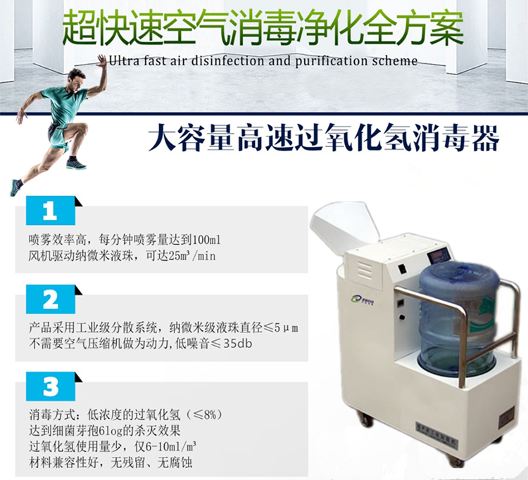 大空間過氧化氫滅菌機.jpg