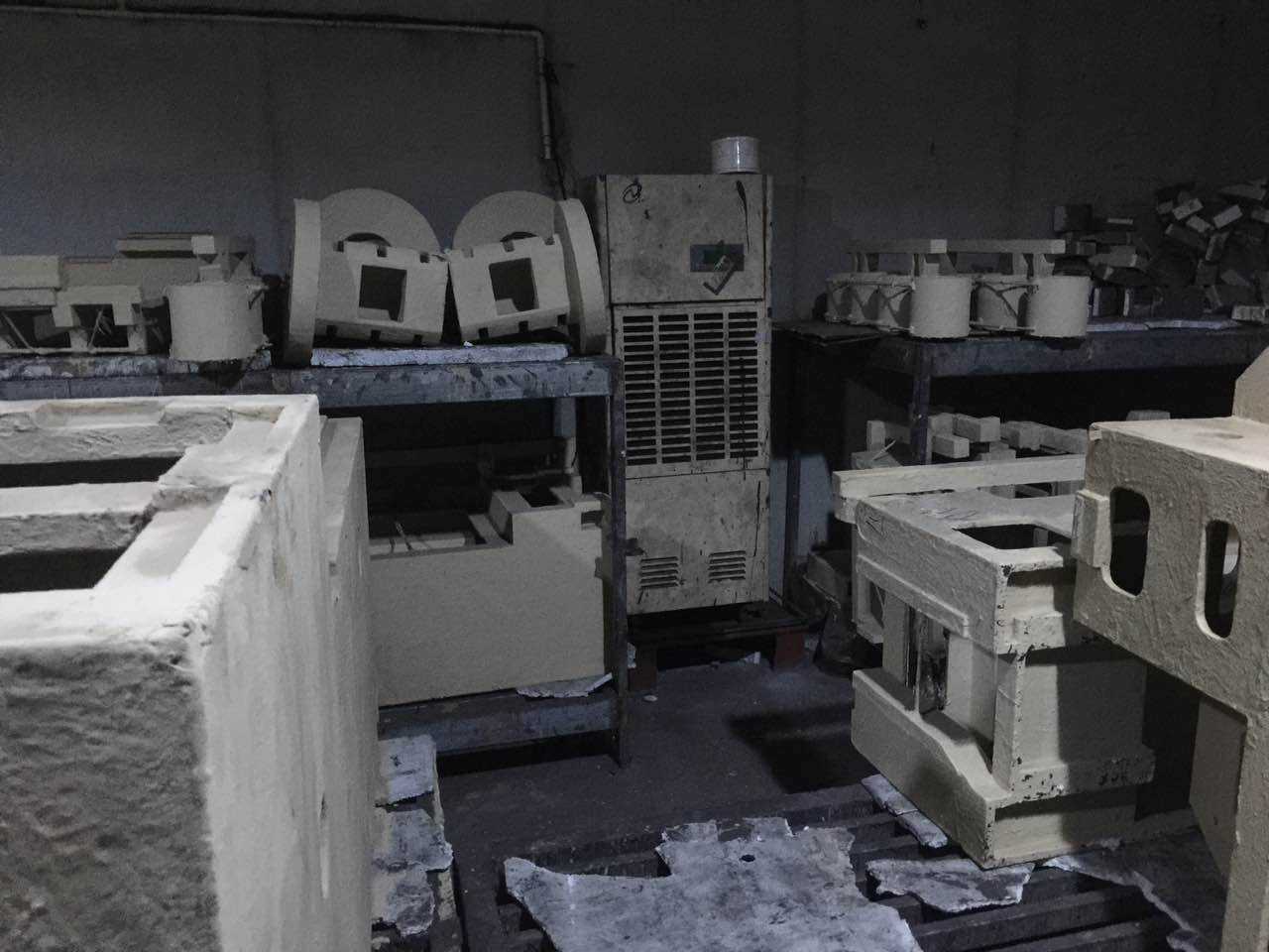 失蠟模烘干除濕機.jpg
