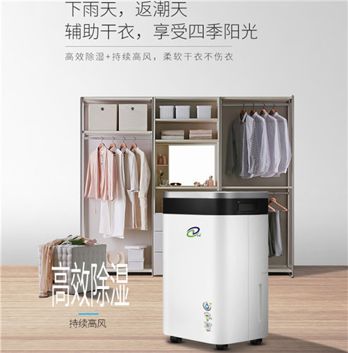 1619254352423578079.jpg 正島ZD-558LB家用除濕機3.jpg