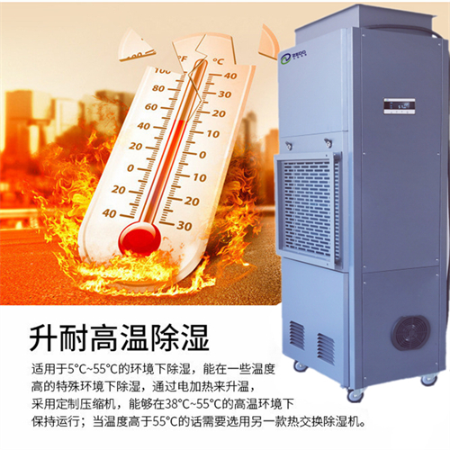 紗線烘干機(jī) 紗線烘干機(jī)