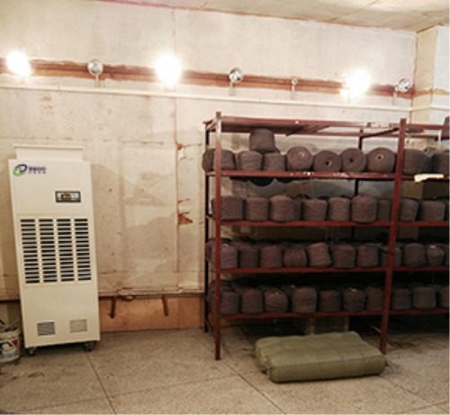 紗線烘干機(jī) 紗線烘干機(jī)