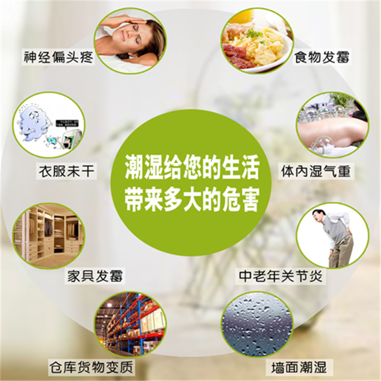 靜音除濕機.jpg 靜音除濕機.jpg