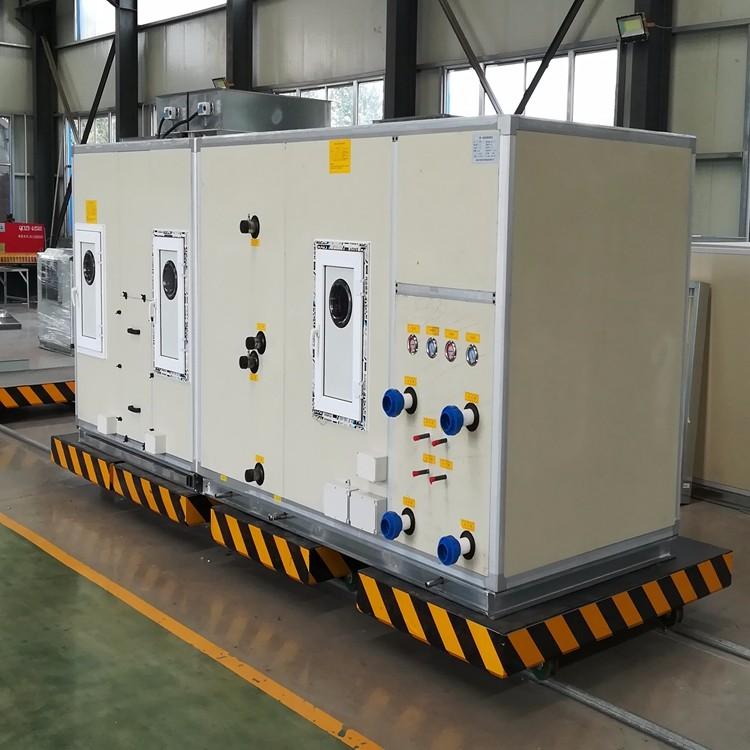 烘干除濕一體機 烘干除濕一體機
