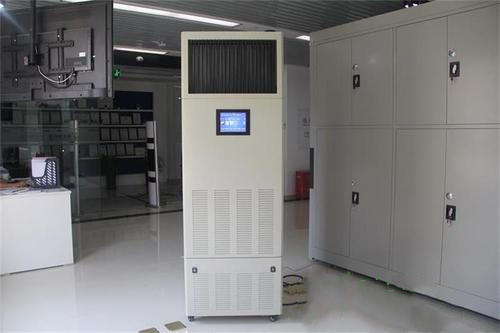 機房恒溫恒濕機 機房恒溫恒濕機