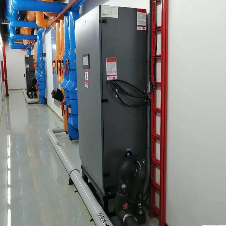 機房恒溫恒濕機 機房恒溫恒濕機