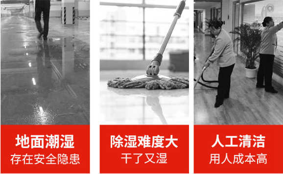 除濕機 除濕機