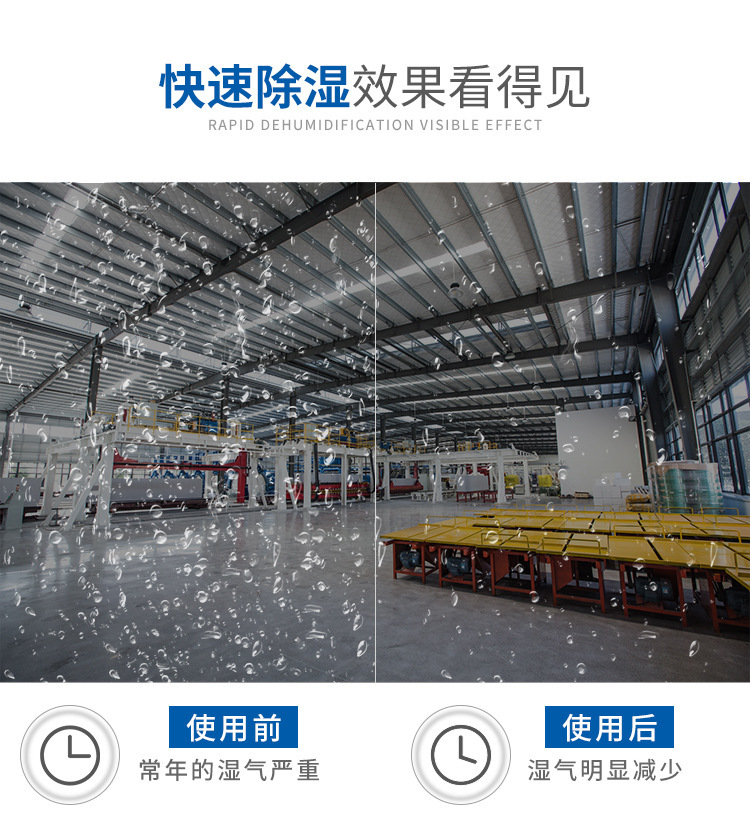 除濕機 除濕機