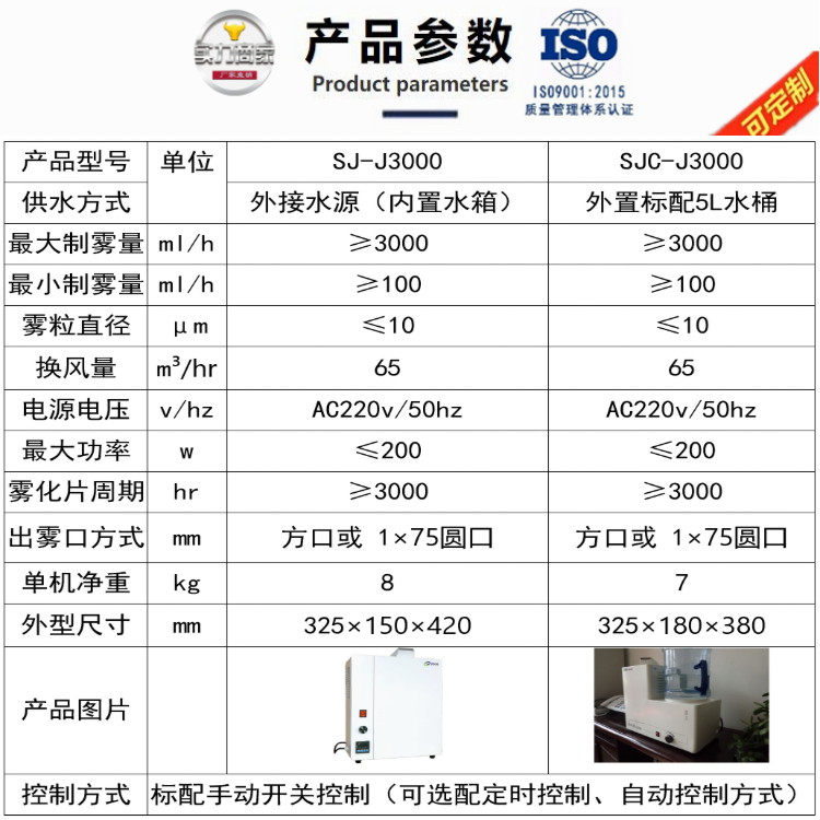 煙葉回潮機 煙葉回潮機