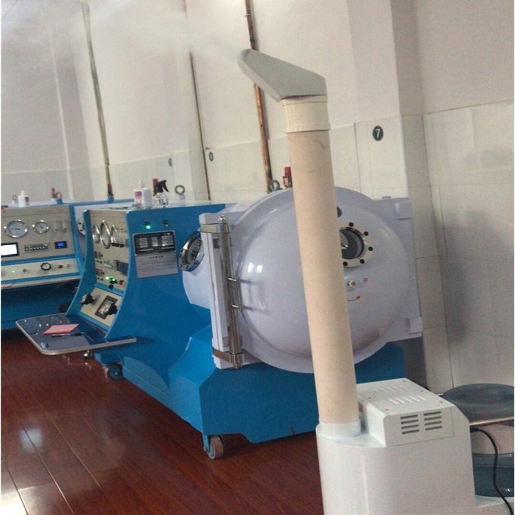 氣溶膠空氣消毒機 氣溶膠空氣消毒機