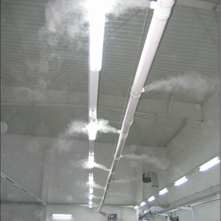 SMT車間干霧補濕機(jī).jpg