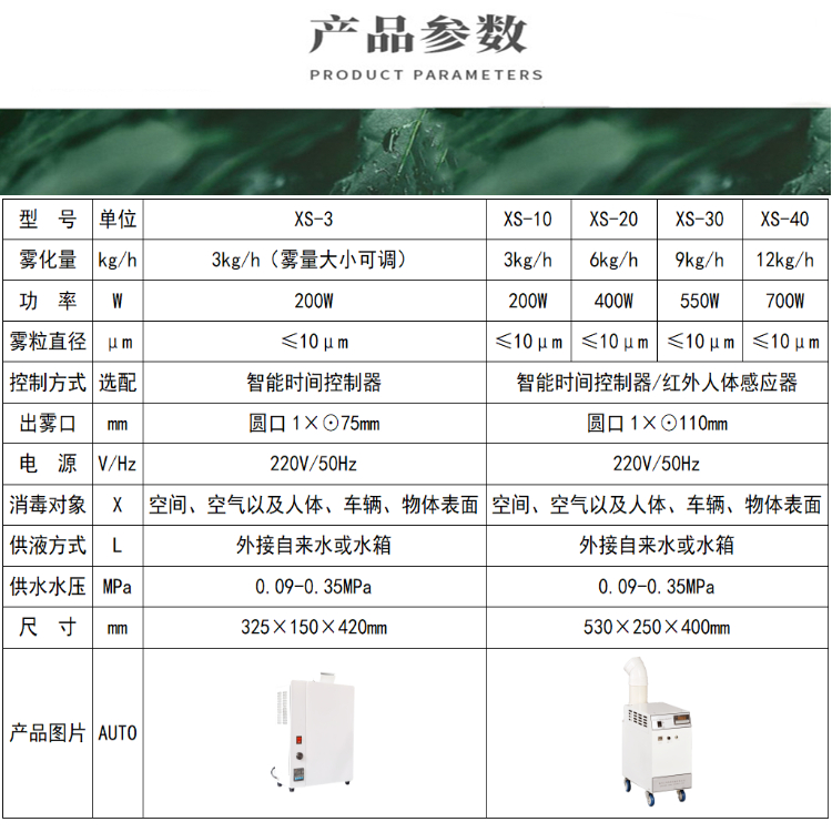 養殖場多功能噴霧消毒機.jpg 養殖場多功能噴霧消毒機.jpg