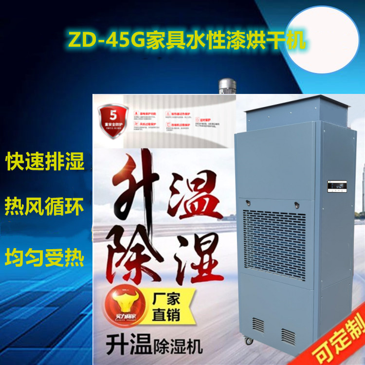 家具烘干機.jpg