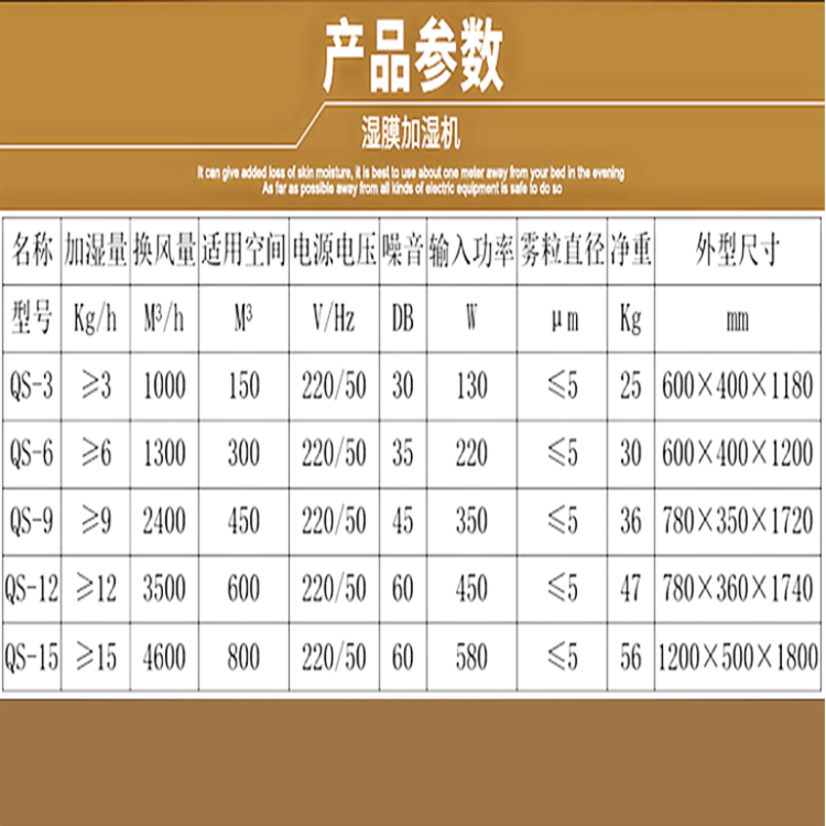 精密機房濕膜加濕器.jpg 精密機房濕膜加濕器.jpg