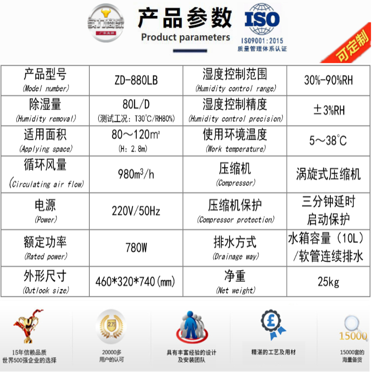 別墅除濕機(jī).jpg 別墅除濕機(jī).jpg