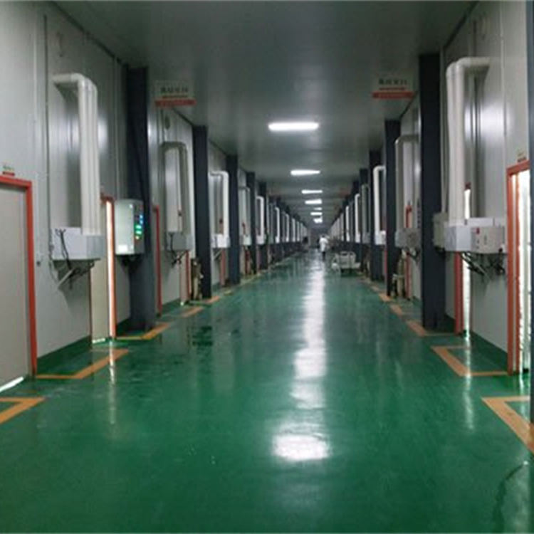 分體式超聲波加濕器 分體式超聲波加濕器