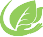 微信圖片_20220226105237.png