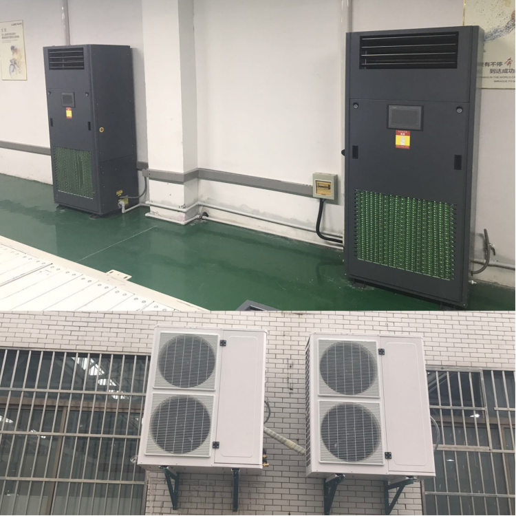 水性漆烘干除濕機 水性漆烘干除濕機