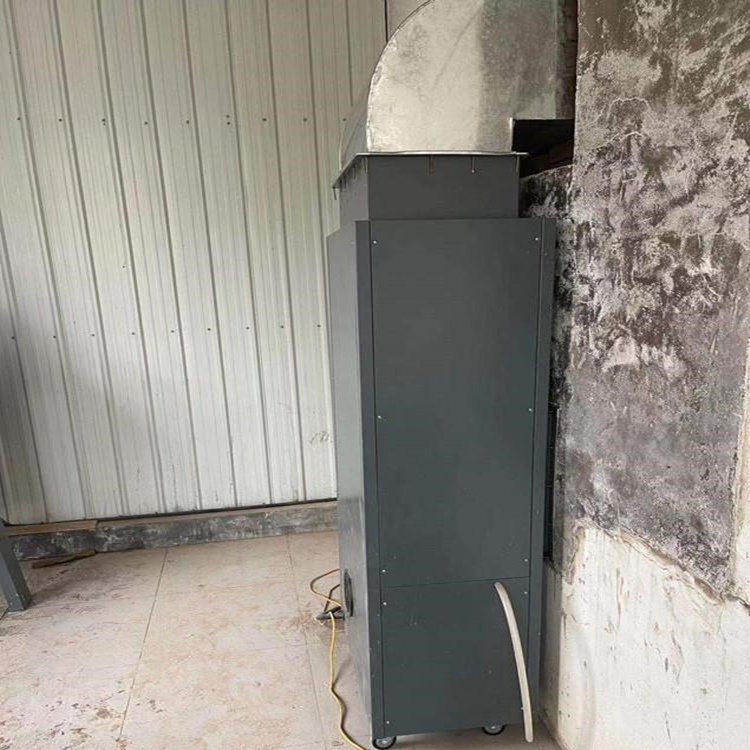 紙罐烘干機 紙罐烘干機