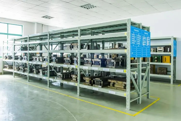 模具防潮防銹措施 模具防潮防銹措施