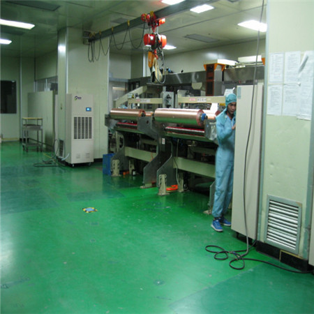 印刷廠除濕機 印刷廠除濕機