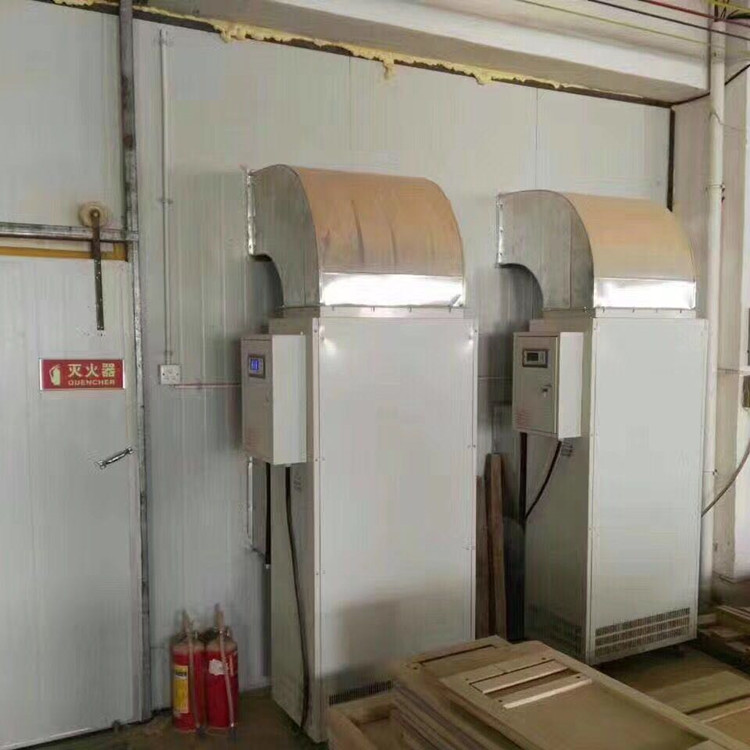 烘干房專用高溫除濕機(jī)