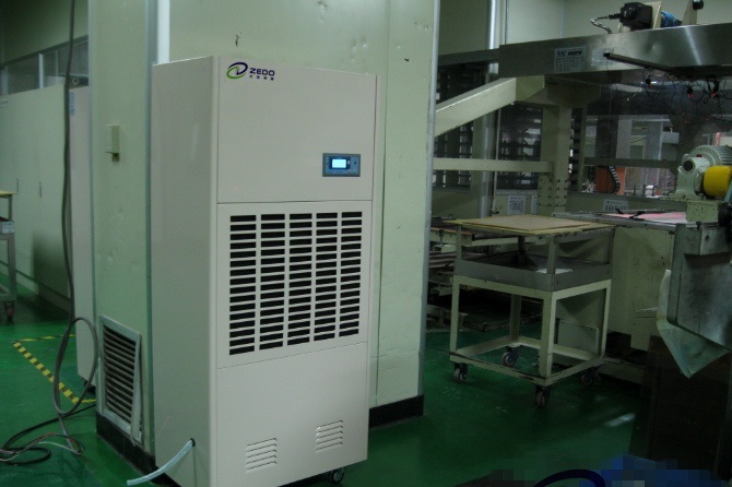工業除濕機 工業除濕機