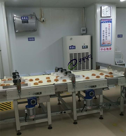 食品廠除濕機(jī)1.jpg